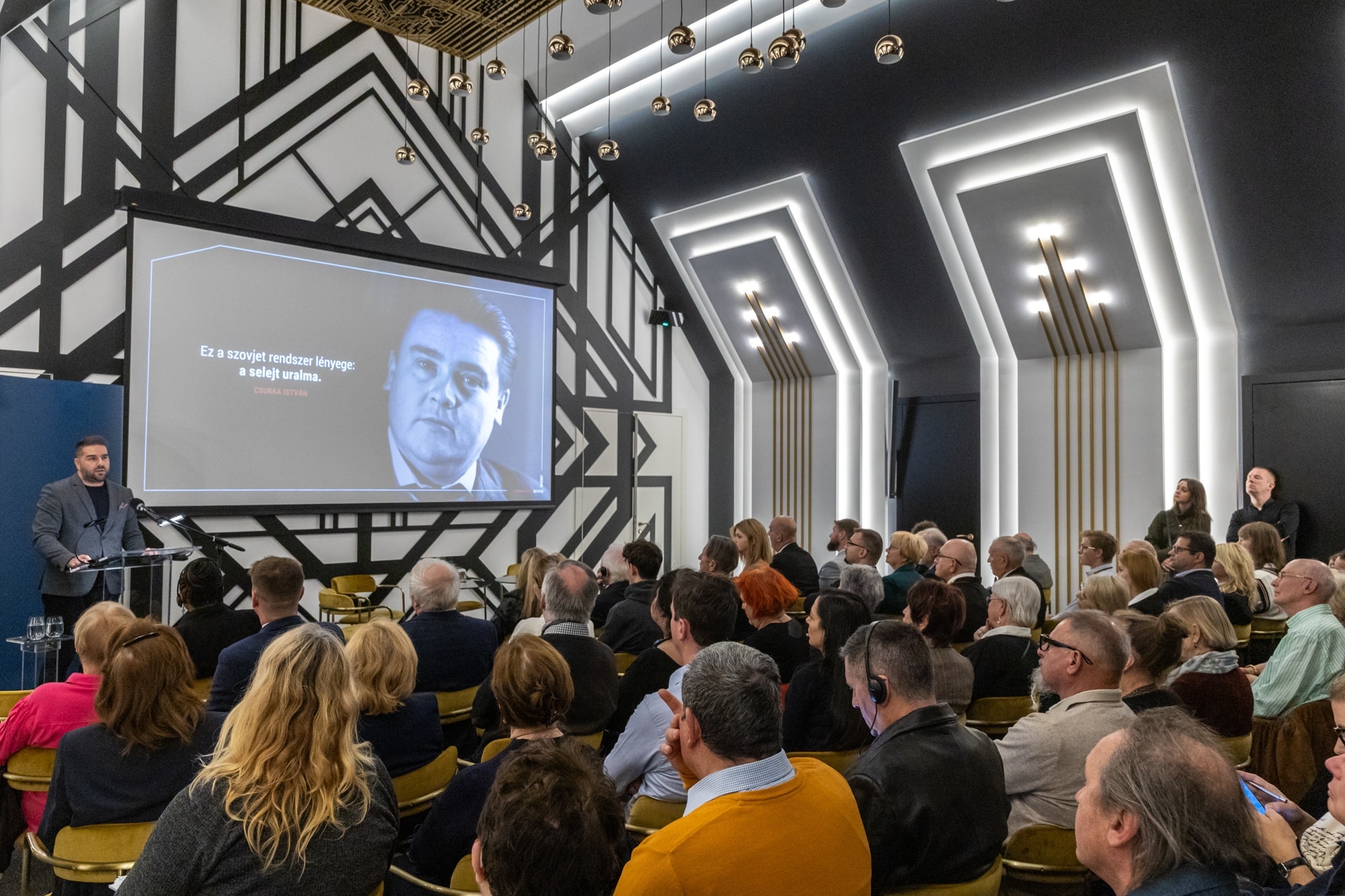 555840585 1391733146292084 1947439433542132171 n