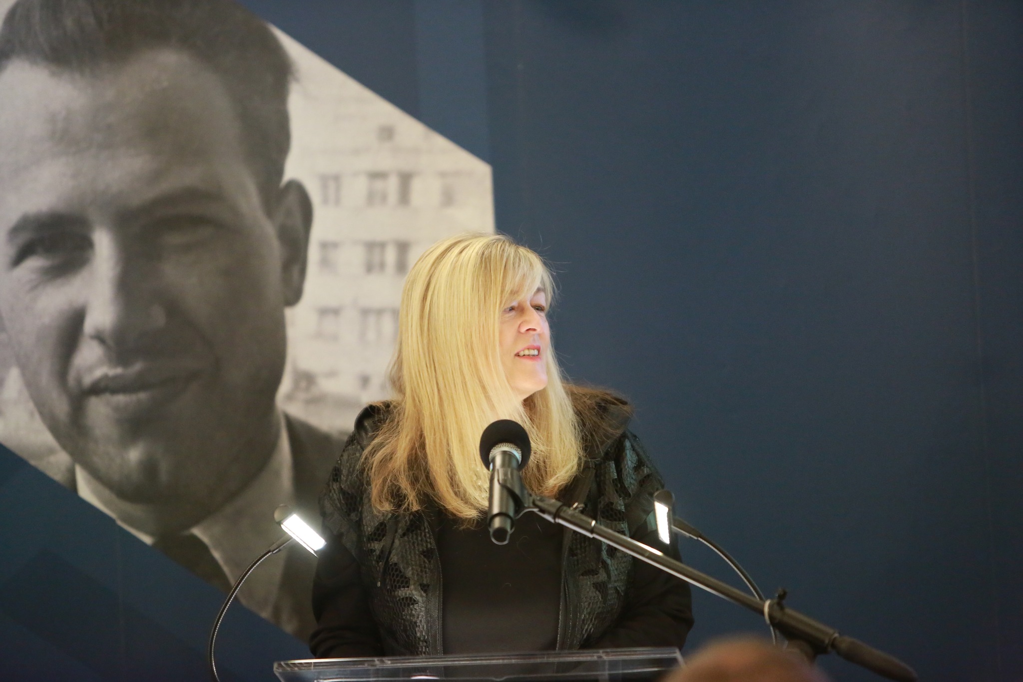 556831743 1167006325474961 6712078612704563569 n