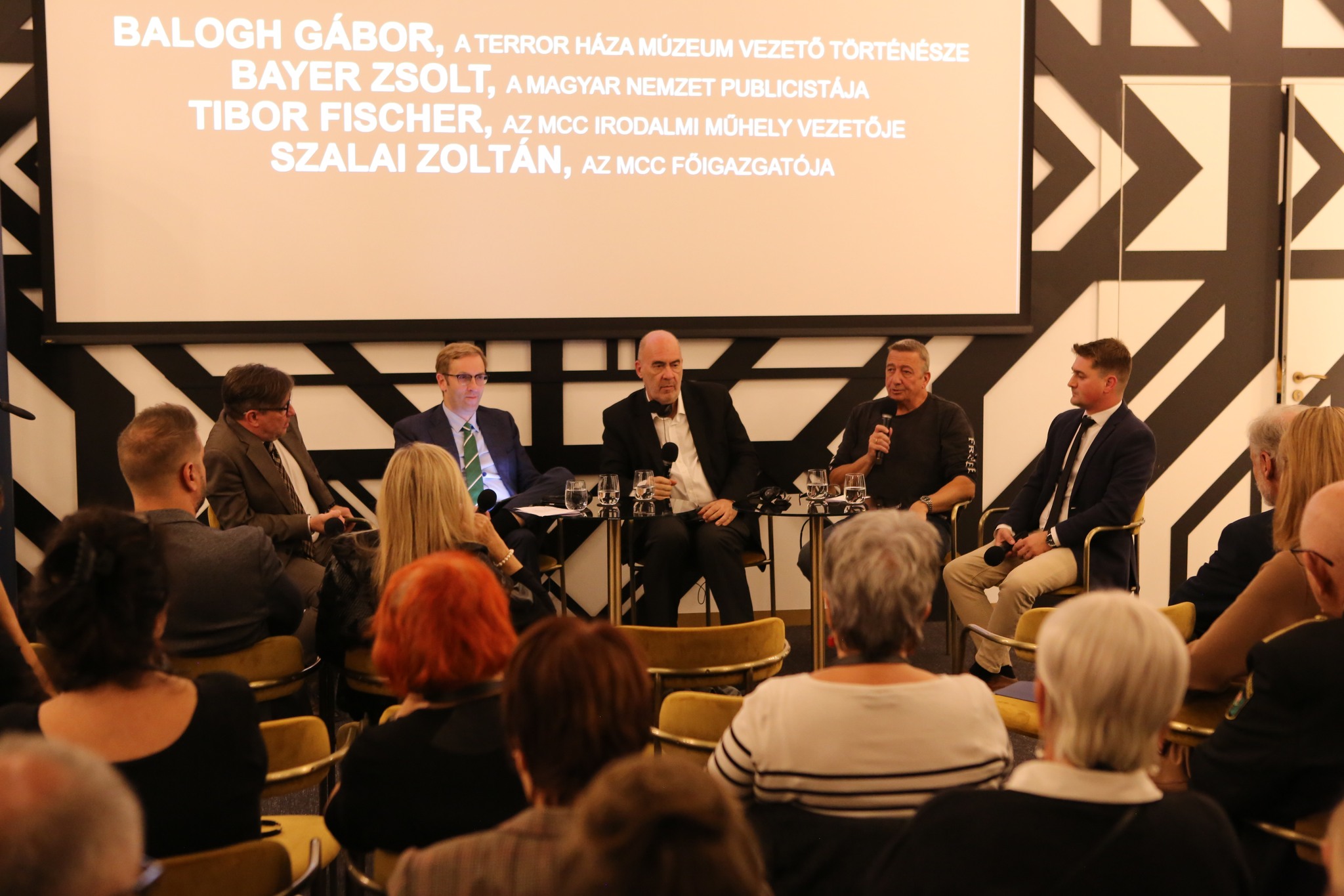 557657070 1248375040664154 2247574340354914770 n