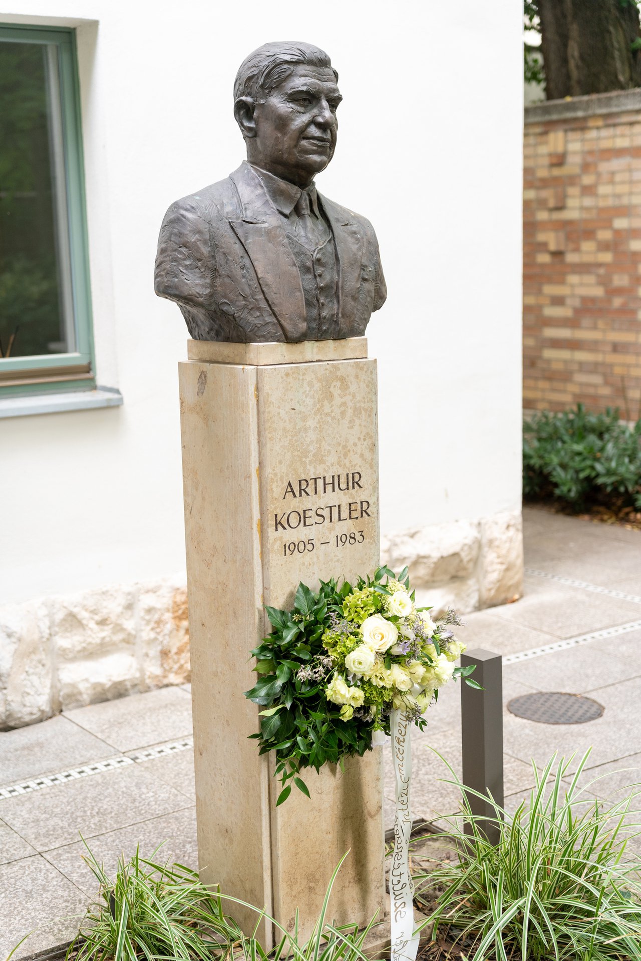 DSC07541.jpg.1280x0 q85