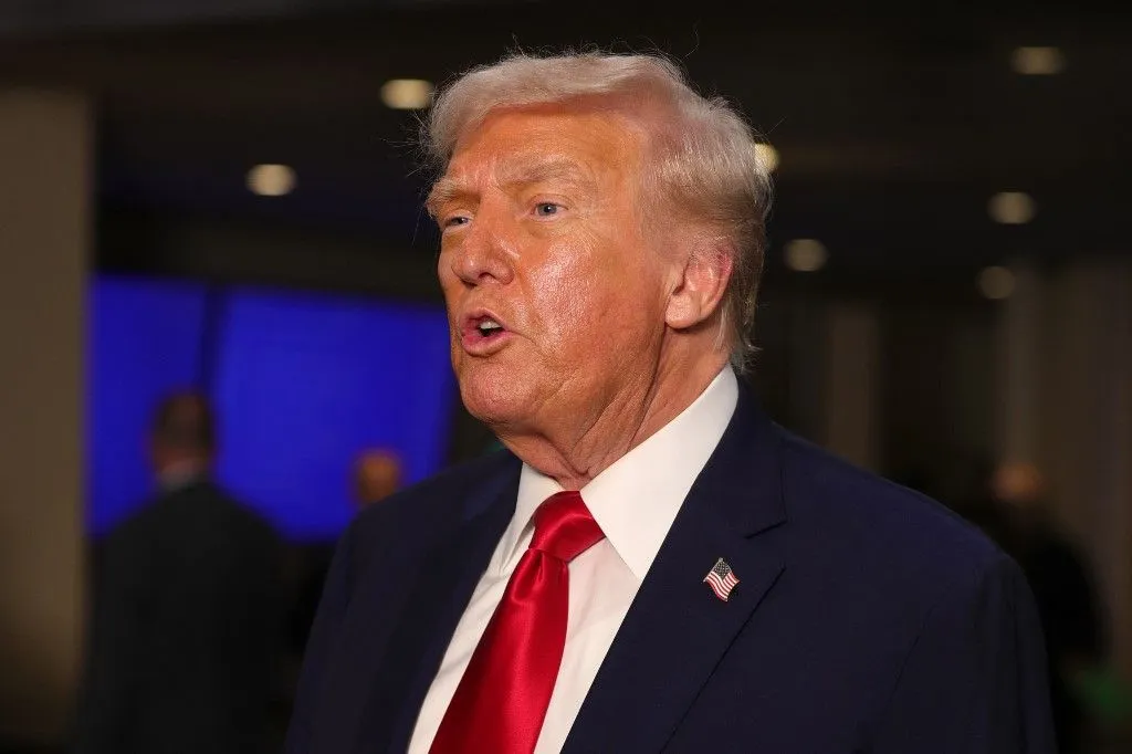 bc1e3013b0e344b5b83a4a64f1c3eb6b